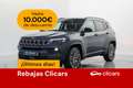 Jeep Compass 1.3 Gse T4 Limited 4x2 130 Azul - thumbnail 1
