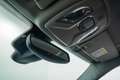 Jeep Compass 1.3 Gse T4 Limited 4x2 130 Azul - thumbnail 31