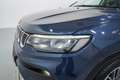 Jeep Compass 1.3 Gse T4 Limited 4x2 130 Azul - thumbnail 10