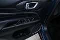 Jeep Compass 1.3 Gse T4 Limited 4x2 130 Azul - thumbnail 18