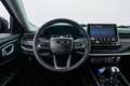 Jeep Compass 1.3 Gse T4 Limited 4x2 130 Azul - thumbnail 19