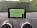 Audi A3 A3 1.5 TFSI Cabrio S tronic Sport S-line Blanc - thumbnail 13