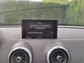 Audi A3 A3 1.5 TFSI Cabrio S tronic Sport S-line Blanc - thumbnail 14