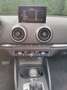 Audi A3 A3 1.5 TFSI Cabrio S tronic Sport S-line Blanc - thumbnail 12