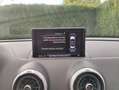 Audi A3 A3 1.5 TFSI Cabrio S tronic Sport S-line Blanc - thumbnail 15