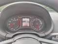 Audi A3 A3 1.5 TFSI Cabrio S tronic Sport S-line Blanc - thumbnail 11