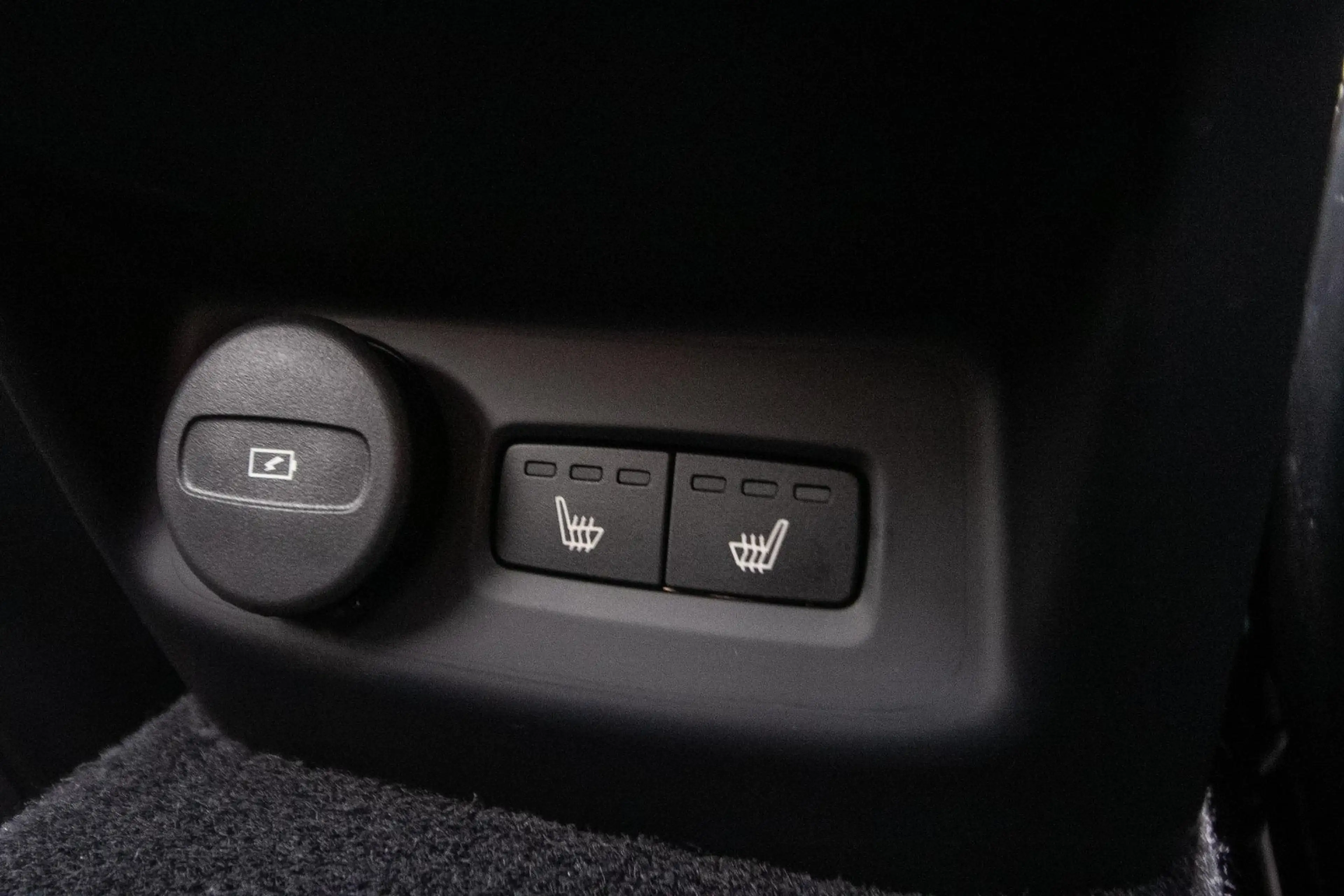 Polestar 2 Long Range Single Motor Prime 82 kWh -Ad. Cruise | — photo 8