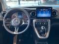 Mercedes-Benz T-Class 180d 7G-DCT Rojo - thumbnail 8