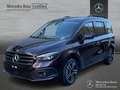 Mercedes-Benz T-Class 180d 7G-DCT Rojo - thumbnail 1