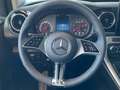 Mercedes-Benz T-Class 180d 7G-DCT Rojo - thumbnail 9