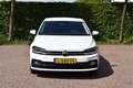 Volkswagen Polo 1.0 TSI R-Line LED ECC PDC Camera NAP 1e eigenaar! Weiß - thumbnail 30