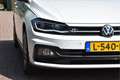 Volkswagen Polo 1.0 TSI R-Line LED ECC PDC Camera NAP 1e eigenaar! Weiß - thumbnail 19