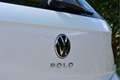 Volkswagen Polo 1.0 TSI R-Line LED ECC PDC Camera NAP 1e eigenaar! Weiß - thumbnail 15