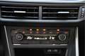 Volkswagen Polo 1.0 TSI R-Line LED ECC PDC Camera NAP 1e eigenaar! Weiß - thumbnail 12