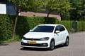 Volkswagen Polo 1.0 TSI R-Line LED ECC PDC Camera NAP 1e eigenaar! Weiß - thumbnail 1