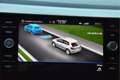 Volkswagen Polo 1.0 TSI R-Line LED ECC PDC Camera NAP 1e eigenaar! Weiß - thumbnail 40
