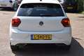 Volkswagen Polo 1.0 TSI R-Line LED ECC PDC Camera NAP 1e eigenaar! Weiß - thumbnail 50