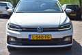 Volkswagen Polo 1.0 TSI R-Line LED ECC PDC Camera NAP 1e eigenaar! Weiß - thumbnail 14