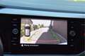 Volkswagen Polo 1.0 TSI R-Line LED ECC PDC Camera NAP 1e eigenaar! Weiß - thumbnail 18