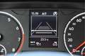 Volkswagen Polo 1.0 TSI R-Line LED ECC PDC Camera NAP 1e eigenaar! Weiß - thumbnail 44