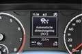Volkswagen Polo 1.0 TSI R-Line LED ECC PDC Camera NAP 1e eigenaar! Weiß - thumbnail 43