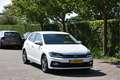 Volkswagen Polo 1.0 TSI R-Line LED ECC PDC Camera NAP 1e eigenaar! Weiß - thumbnail 7