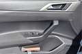 Volkswagen Polo 1.0 TSI R-Line LED ECC PDC Camera NAP 1e eigenaar! Weiß - thumbnail 32