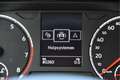 Volkswagen Polo 1.0 TSI R-Line LED ECC PDC Camera NAP 1e eigenaar! Weiß - thumbnail 41