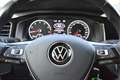 Volkswagen Polo 1.0 TSI R-Line LED ECC PDC Camera NAP 1e eigenaar! Weiß - thumbnail 11