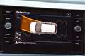 Volkswagen Polo 1.0 TSI R-Line LED ECC PDC Camera NAP 1e eigenaar! Weiß - thumbnail 20