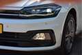Volkswagen Polo 1.0 TSI R-Line LED ECC PDC Camera NAP 1e eigenaar! Weiß - thumbnail 24