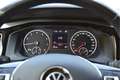 Volkswagen Polo 1.0 TSI R-Line LED ECC PDC Camera NAP 1e eigenaar! Weiß - thumbnail 21