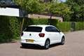 Volkswagen Polo 1.0 TSI R-Line LED ECC PDC Camera NAP 1e eigenaar! Weiß - thumbnail 6