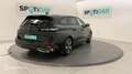 Peugeot 308 1.5 BlueHDi 130ch S\u0026S Allure EAT8 - thumbnail 5