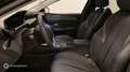 Peugeot 308 1.5 BlueHDi 130ch S\u0026S Allure EAT8 - thumbnail 12