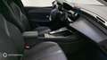 Peugeot 308 1.5 BlueHDi 130ch S\u0026S Allure EAT8 - thumbnail 15