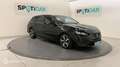 Peugeot 308 1.5 BlueHDi 130ch S\u0026S Allure EAT8 - thumbnail 3