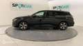 Peugeot 308 1.5 BlueHDi 130ch S\u0026S Allure EAT8 - thumbnail 7