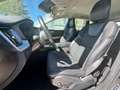 Volvo XC60 B4 Business Plus AWD Aut. Grijs - thumbnail 23