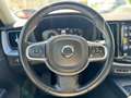Volvo XC60 B4 Business Plus AWD Aut. Gris - thumbnail 26