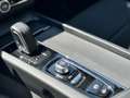 Volvo XC60 B4 Business Plus AWD Aut. Gris - thumbnail 25
