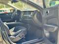 Volvo XC60 B4 Business Plus AWD Aut. Grijs - thumbnail 12