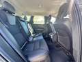 Volvo XC60 B4 Business Plus AWD Aut. Gris - thumbnail 16