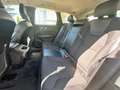 Volvo XC60 B4 Business Plus AWD Aut. Gris - thumbnail 21