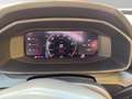 CUPRA Formentor 2.0 TSI VZ*Navi*LED*ACC*Paket XL*Sitzh. Schwarz - thumbnail 14