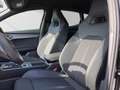 CUPRA Formentor 2.0 TSI VZ*Navi*LED*ACC*Paket XL*Sitzh. Schwarz - thumbnail 8