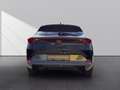 CUPRA Formentor 2.0 TSI VZ*Navi*LED*ACC*Paket XL*Sitzh. Schwarz - thumbnail 6