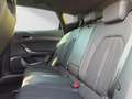 CUPRA Formentor 2.0 TSI VZ*Navi*LED*ACC*Paket XL*Sitzh. Schwarz - thumbnail 9