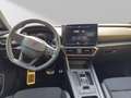 CUPRA Formentor 2.0 TSI VZ*Navi*LED*ACC*Paket XL*Sitzh. Schwarz - thumbnail 10