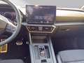 CUPRA Formentor 2.0 TSI VZ*Navi*LED*ACC*Paket XL*Sitzh. Schwarz - thumbnail 12
